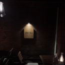 진북동-01(덕진구청) | 전주 진북동 와인바 | 오스쿠로 : 유럽 분위기 기념일 데이트 장소