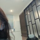 장산역 미용실 어반더제이 뿌리염색 잘하는곳 후기