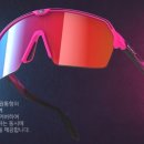 베스트쉴드