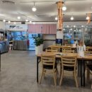 태백산한우촌 이미지