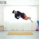 모두의운동 네이버블로그
