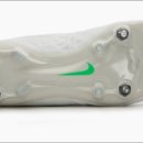 인천광역시 삼산월드체육관축구장 이미지