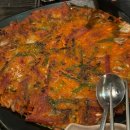 신반포로47길 87 이미지