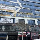 침산3동행정복지센터(2층) 이미지