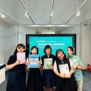 리오바어린이집 | 수성구육아종합지원센터 보육교직원 교육 셀프 후기, 만 5세 초등연계교육 강의 문의 환영