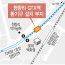 (주)대림메디칼 이미지