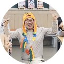 동두천중학교 | 동두천중학교 문화 체험 &amp; 작가 특강 <이규찬 웹툰 작가와의 만남> 20251031 13:30~15:00