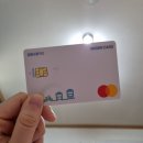 24시PC | [톺아보기] 알뜰교통카드 싹 다 정리해줌 !