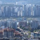 10.15 부동산대책] 정부, 보유세 강화 예고…연구용역 발주한다 이미지