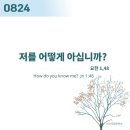 ⛪️ 성 바르톨로메오 사도 축일 이미지