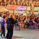 진부전통시장 이미지