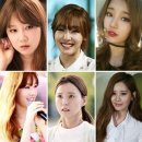 HAIR STORY(헤어스토리)