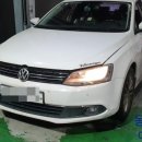 신리카센타 이미지