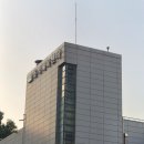 동작구청흑석체육센터 | 흑석체육센터 자유수영 후기