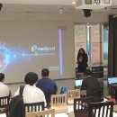 주식회사 에이메디 이미지