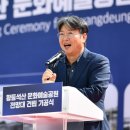 황등의원 이미지