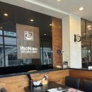 포몬스 홍대점 | 포몬스 웨스턴돔점 내돈내산 후기