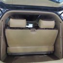 그린오토모터스 이미지