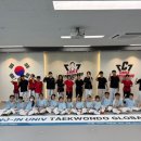 용인대학교 스타태권도장 이미지