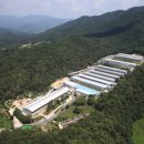 무지개농장2 이미지