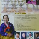 (주)이야기너머 - 안양시 만안구 | (주)이야기너머