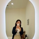 에스떼초이