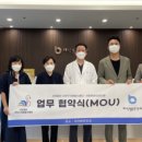 김수영안과의원 네이버블로그