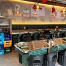 남동구청 이미지