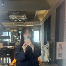 [압구정] 준오헤어 압구정 블랙점 : 드라이, 셋팅펌, 뿌리펌 내돈내산 후기