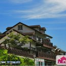 거제에서의하루 이미지