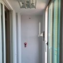 천안필하우스에듀시티2단지 이미지