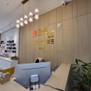 경인스크린 | 레저로 스크린 파크골프 경인지사에서 창업을 진행한 광명점에 다녀왔어요