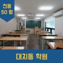 H3595 이미지