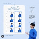 그믐달셀프스튜디오 - 김포시 김포한강9로75번길 180 | 그믐달셀프스튜디오