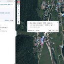 은진보건지소 이미지