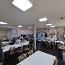 원화루 | 대전 동구 자양동 소재 현지인 추천 중식당 맛집 "원화루" 방문 후기