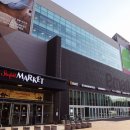 별마당 작은도서관 이미지