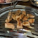 이수식당 이미지