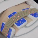 덕산빌딩 | [을지로 고시원 고시텔 원룸텔 추천] 덕산빌딩 서울 중구 고시원 추천