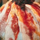 용용선생 대구수성못집 이미지