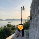 게스후경양식 이미지