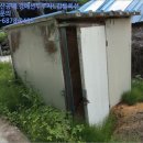 거창읍-10 이미지