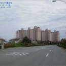 남악1로 16번길 이미지