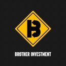 나노캠텍 주식회사 이미지