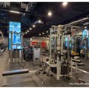 휘트니스엠 롯데캐슬점 이미지