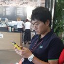 코코 불당점 이미지