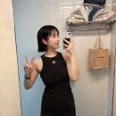 8.10.sun.타자의 얼굴 ＜노팅힐 Notting Hill 2019＞ 이미지