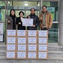 노곡면행정복지센터 이미지