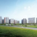 e편한세상 평택용이2단지 이미지