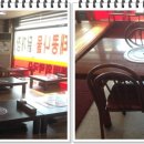 58년감자탕막국수 이미지